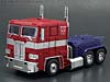 Transformers Masterpiece Optimus Prime (MP-10) - Image #122 of 429