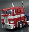 Transformers Masterpiece Optimus Prime (MP-10) - Image #123 of 429
