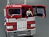 Transformers Masterpiece Optimus Prime (MP-10) - Image #127 of 429