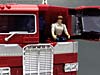 Transformers Masterpiece Optimus Prime (MP-10) - Image #128 of 429