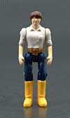 Transformers Masterpiece Optimus Prime (MP-10) - Image #130 of 429