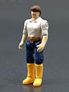 Transformers Masterpiece Optimus Prime (MP-10) - Image #131 of 429