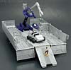 Transformers Masterpiece Optimus Prime (MP-10) - Image #135 of 429