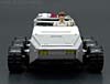 Transformers Masterpiece Optimus Prime (MP-10) - Image #136 of 429