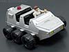 Transformers Masterpiece Optimus Prime (MP-10) - Image #137 of 429