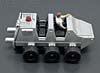 Transformers Masterpiece Optimus Prime (MP-10) - Image #139 of 429