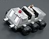 Transformers Masterpiece Optimus Prime (MP-10) - Image #140 of 429