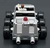 Transformers Masterpiece Optimus Prime (MP-10) - Image #141 of 429