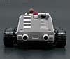 Transformers Masterpiece Optimus Prime (MP-10) - Image #142 of 429