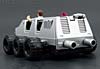 Transformers Masterpiece Optimus Prime (MP-10) - Image #143 of 429