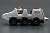 Transformers Masterpiece Optimus Prime (MP-10) - Image #144 of 429