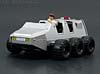 Transformers Masterpiece Optimus Prime (MP-10) - Image #145 of 429