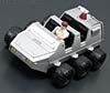 Transformers Masterpiece Optimus Prime (MP-10) - Image #146 of 429
