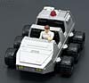Transformers Masterpiece Optimus Prime (MP-10) - Image #147 of 429
