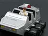 Transformers Masterpiece Optimus Prime (MP-10) - Image #148 of 429
