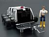 Transformers Masterpiece Optimus Prime (MP-10) - Image #152 of 429