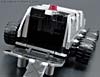 Transformers Masterpiece Optimus Prime (MP-10) - Image #153 of 429
