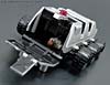 Transformers Masterpiece Optimus Prime (MP-10) - Image #154 of 429