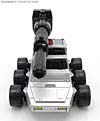 Transformers Masterpiece Optimus Prime (MP-10) - Image #155 of 429