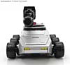 Transformers Masterpiece Optimus Prime (MP-10) - Image #156 of 429