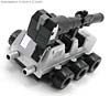 Transformers Masterpiece Optimus Prime (MP-10) - Image #160 of 429