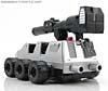 Transformers Masterpiece Optimus Prime (MP-10) - Image #162 of 429