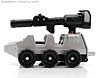 Transformers Masterpiece Optimus Prime (MP-10) - Image #163 of 429