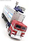Transformers Masterpiece Optimus Prime (MP-10) - Image #175 of 429