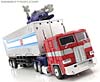Transformers Masterpiece Optimus Prime (MP-10) - Image #176 of 429