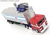 Transformers Masterpiece Optimus Prime (MP-10) - Image #177 of 429
