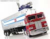 Transformers Masterpiece Optimus Prime (MP-10) - Image #178 of 429