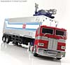 Transformers Masterpiece Optimus Prime (MP-10) - Image #179 of 429