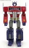 Transformers Masterpiece Optimus Prime (MP-10) - Image #180 of 429