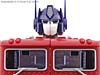 Transformers Masterpiece Optimus Prime (MP-10) - Image #182 of 429
