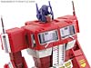 Transformers Masterpiece Optimus Prime (MP-10) - Image #183 of 429