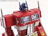 Transformers Masterpiece Optimus Prime (MP-10) - Image #185 of 429