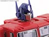 Transformers Masterpiece Optimus Prime (MP-10) - Image #186 of 429