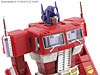 Transformers Masterpiece Optimus Prime (MP-10) - Image #187 of 429