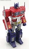 Transformers Masterpiece Optimus Prime (MP-10) - Image #189 of 429