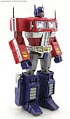 Transformers Masterpiece Optimus Prime (MP-10) - Image #190 of 429