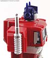 Transformers Masterpiece Optimus Prime (MP-10) - Image #193 of 429
