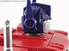 Transformers Masterpiece Optimus Prime (MP-10) - Image #194 of 429