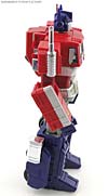 Transformers Masterpiece Optimus Prime (MP-10) - Image #195 of 429