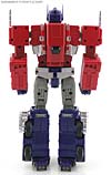Transformers Masterpiece Optimus Prime (MP-10) - Image #197 of 429