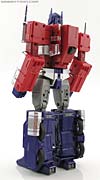 Transformers Masterpiece Optimus Prime (MP-10) - Image #198 of 429