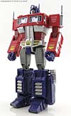 Transformers Masterpiece Optimus Prime (MP-10) - Image #200 of 429