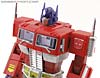 Transformers Masterpiece Optimus Prime (MP-10) - Image #202 of 429
