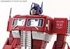 Transformers Masterpiece Optimus Prime (MP-10) - Image #204 of 429