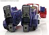 Transformers Masterpiece Optimus Prime (MP-10) - Image #206 of 429