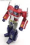 Transformers Masterpiece Optimus Prime (MP-10) - Image #209 of 429